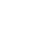 What to Expect Icon