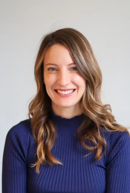 Allie+Headshot